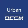 Urban | DCCM Urban | DCCM