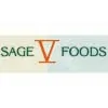 Sage V Foods Sage V Foods