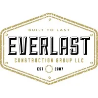 Everlast Construction Group, LLC