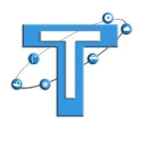 Techno Touch business solutions Techno Touch business solutions