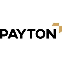 Payton Group