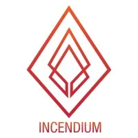 Incendium Gaming Ltd.
