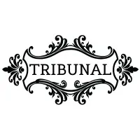 Tribunal
