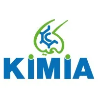 Kimia