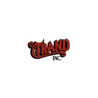 Trand, Inc.
