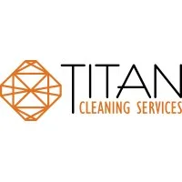 Titan Cleaning Services 