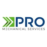 Pro Mechanical Services Pro Mechanical Services