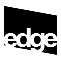 Edge Architects