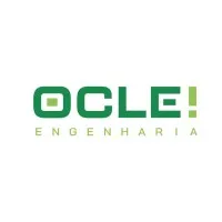 Ocle Engenharia Ltda Ocle Engenharia Ltda