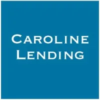 Caroline Lending LLC