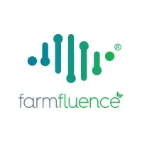 FarmFluence AgriTech