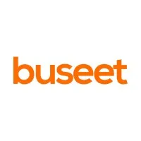 Buseet  email format
