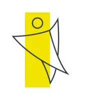 Brunel Foundation verified emails