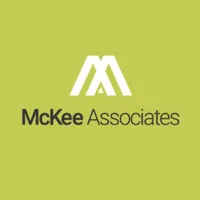 McKee Associates Ltd