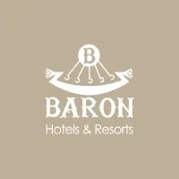 Baron Hotels & Resorts