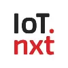IoT.nxt IoT.nxt