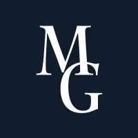 Maderia Group