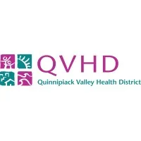 Quinnipiack Valley Health District Quinnipiack Valley Health District