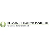 Human Behavior Institute