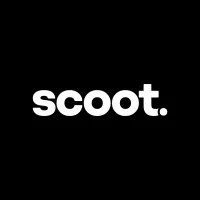 Scoot