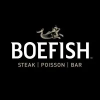 BOEFISH