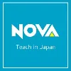 NOVA Co. Ltd NOVA Co. Ltd