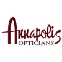 Annapolis Opticians