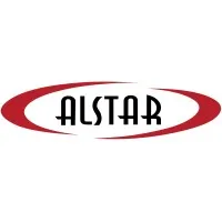 Alstar Group