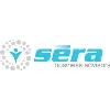 Sera Business Advisors LLC
