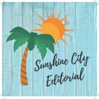 Sunshine City Editorial, LLC