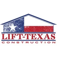 Lift-Texas Construction, LLC