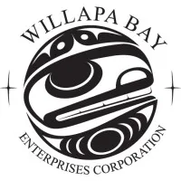Willapa Bay Enterprises Corporation