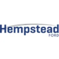Hempstead Ford