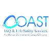 Coast Environmental Coast Environmental