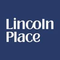 Lincoln Place Lincoln Place