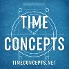 Time Concepts, LLC Time Concepts, LLC