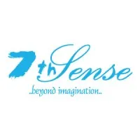 Seventh Sense Seventh Sense