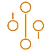 Syslotech IT Solution Syslotech IT Solution