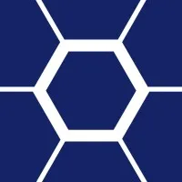 ASTECH Engineered Products, Inc.
