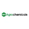 GPC Agrochemicals Private Limited