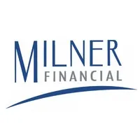 Milner Financial Cobourg