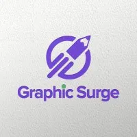 Graphic Surge