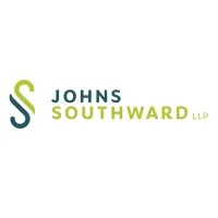 Johns Southward LLP Johns Southward LLP