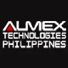 ALMEX TECHNOLOGIES PHILIPPINES INC. ALMEX TECHNOLOGIES PHILIPPINES INC.