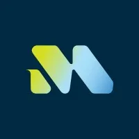 Allied Media Allied Media