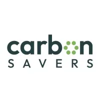 Carbon Savers