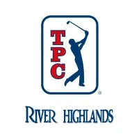 TPC River Highlands