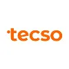 tecso