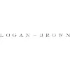 Logan Brown Restaurant Logan Brown Restaurant