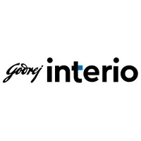 Godrej Interio Bengaluru